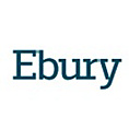 Ebury